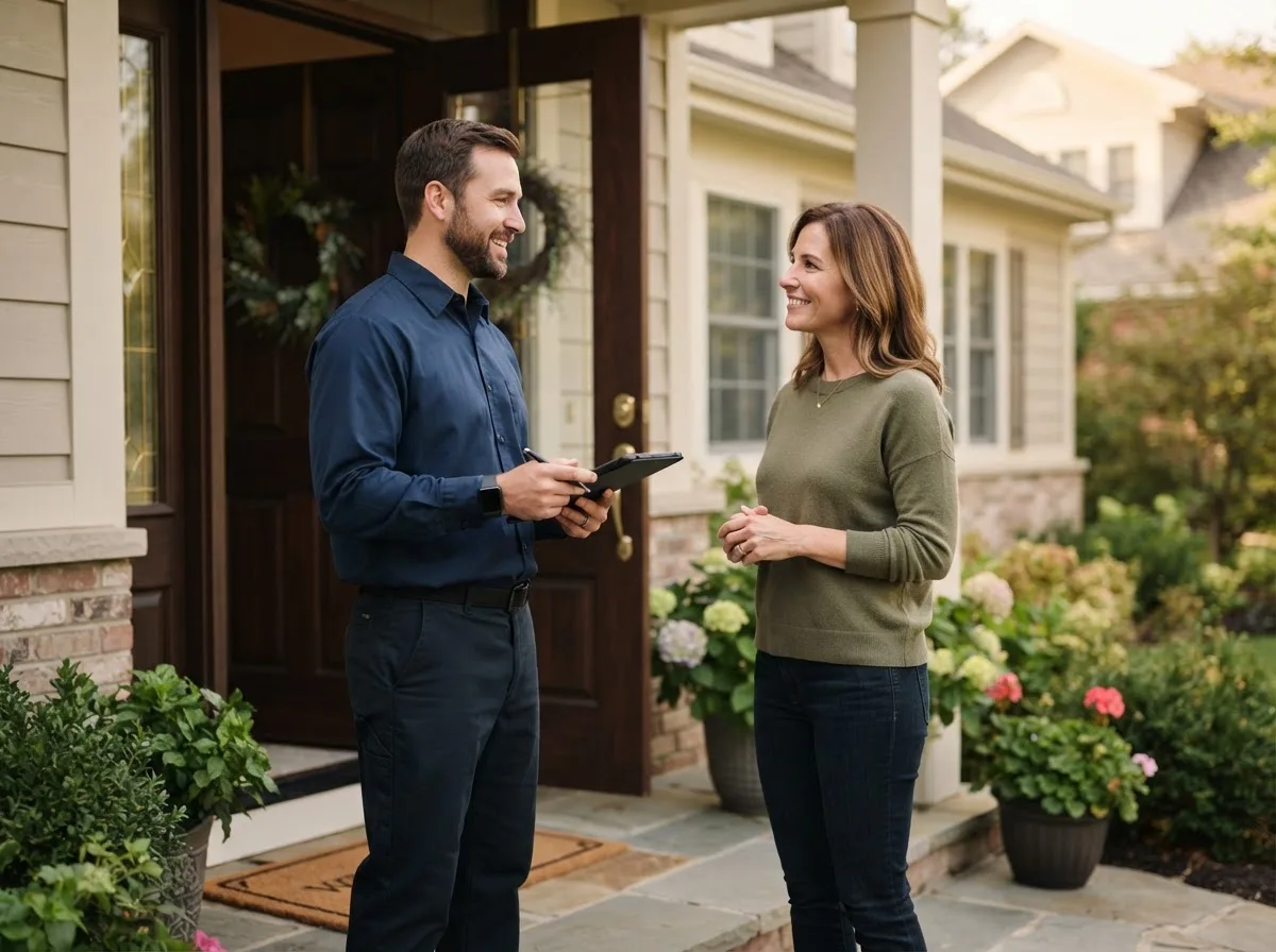 Water damage restoration FAQs for Lubbock, TX